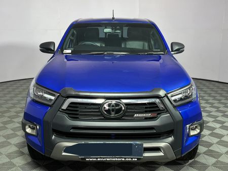 2022-Toyota-Hilux-28-GD-6-Raised-Body-Legend-4x4-Auto-Double-Cab_14