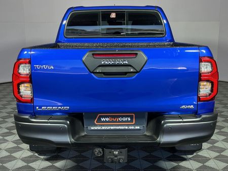 2022-Toyota-Hilux-28-GD-6-Raised-Body-Legend-4x4-Auto-Double-Cab_17