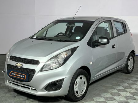 2015-Chevrolet-Spark-12-Campus_0