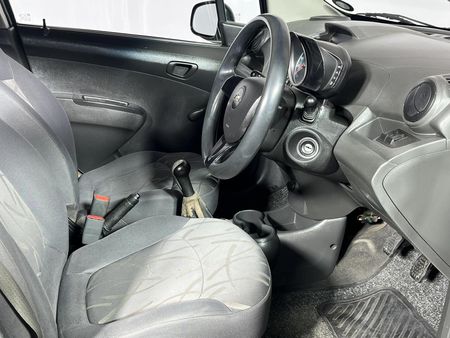 2015-Chevrolet-Spark-12-Campus_9