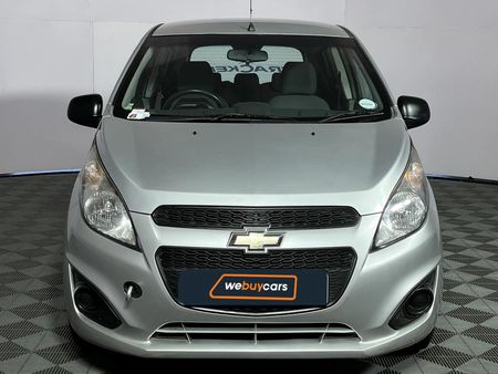 2015-Chevrolet-Spark-12-Campus_14