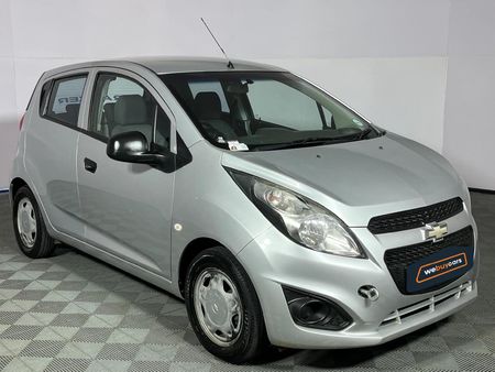 2015-Chevrolet-Spark-12-Campus_15