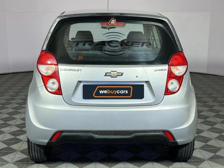 2015-Chevrolet-Spark-12-Campus_17
