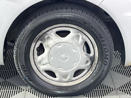 2015-Chevrolet-Spark-12-Campus_5