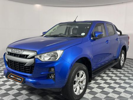 2023-Isuzu-D-Max-19-DDI-HR-LS-Double-Cab_0