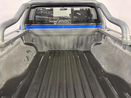 2023-Isuzu-D-Max-19-DDI-HR-LS-Double-Cab_13