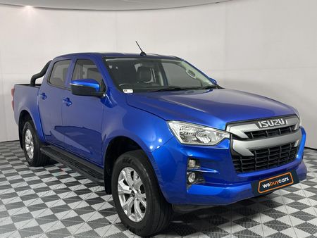2023-Isuzu-D-Max-19-DDI-HR-LS-Double-Cab_16