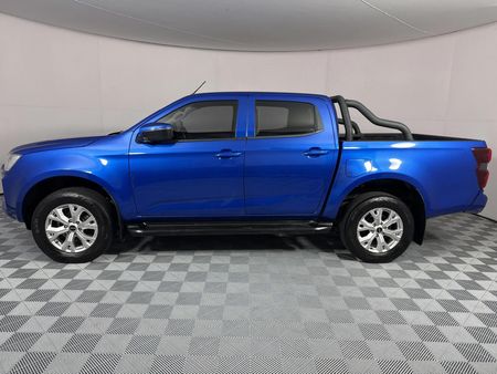 2023-Isuzu-D-Max-19-DDI-HR-LS-Double-Cab_19