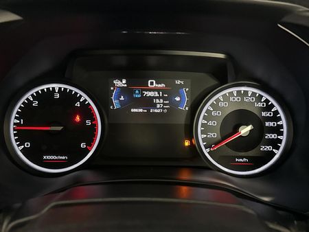 2023-Isuzu-D-Max-19-DDI-HR-LS-Double-Cab_2