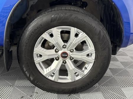 2023-Isuzu-D-Max-19-DDI-HR-LS-Double-Cab_5