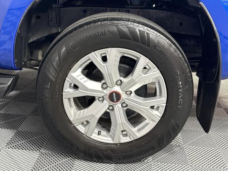 2023-Isuzu-D-Max-19-DDI-HR-LS-Double-Cab_6