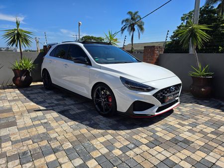 2023-Hyundai-i30-N-20-TGDi-DCT_0