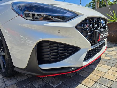 2023-Hyundai-i30-N-20-TGDi-DCT_18
