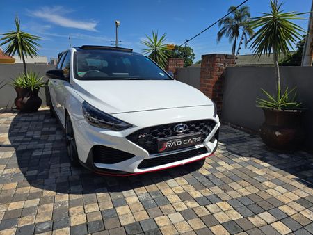 2023-Hyundai-i30-N-20-TGDi-DCT_1