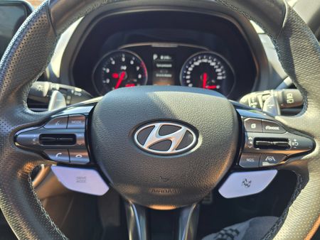 2023-Hyundai-i30-N-20-TGDi-DCT_20