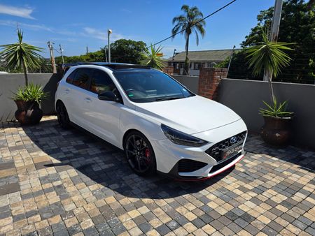 2023-Hyundai-i30-N-20-TGDi-DCT_2