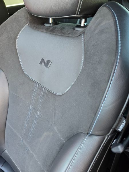 2023-Hyundai-i30-N-20-TGDi-DCT_29