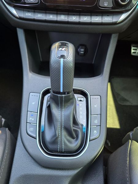 2023-Hyundai-i30-N-20-TGDi-DCT_35