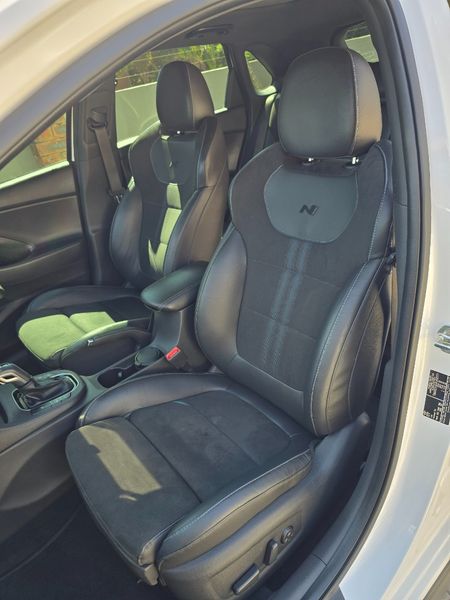 2023-Hyundai-i30-N-20-TGDi-DCT_37