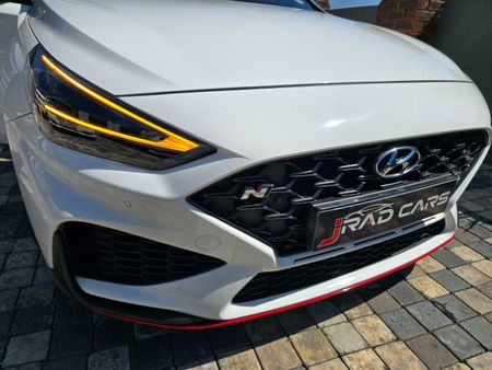2023-Hyundai-i30-N-20-TGDi-DCT_3