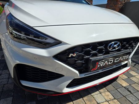 2023-Hyundai-i30-N-20-TGDi-DCT_4