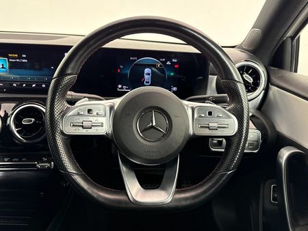 2023-Mercedes-Benz-A-Class-A-200-Sedan_11