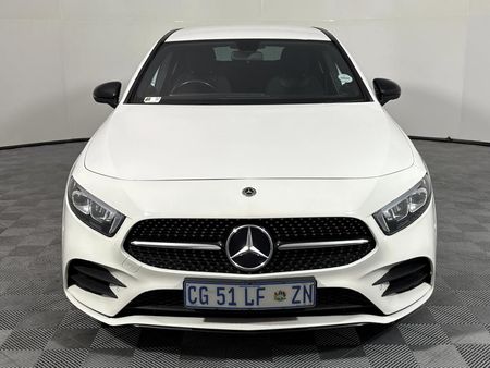 2023-Mercedes-Benz-A-Class-A-200-Sedan_14