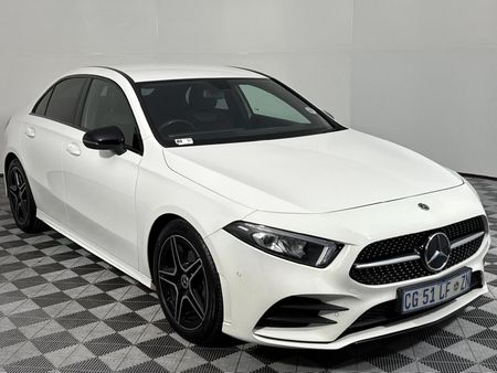 2023-Mercedes-Benz-A-Class-A-200-Sedan_15