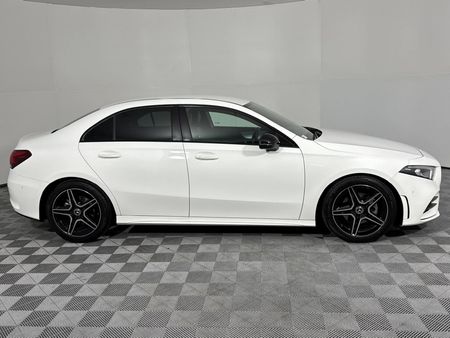2023-Mercedes-Benz-A-Class-A-200-Sedan_16