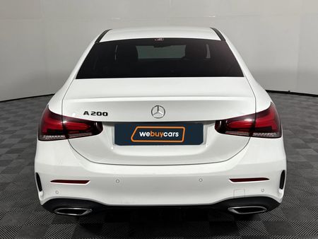 2023-Mercedes-Benz-A-Class-A-200-Sedan_17