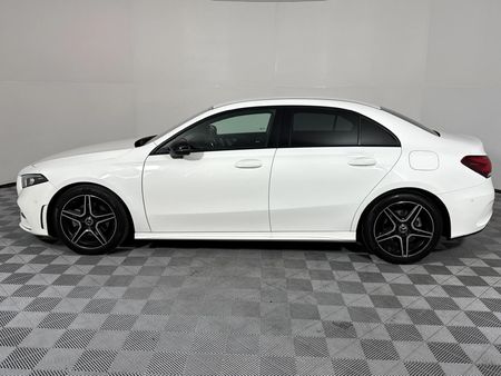 2023-Mercedes-Benz-A-Class-A-200-Sedan_18