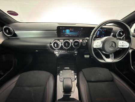 2023-Mercedes-Benz-A-Class-A-200-Sedan_1
