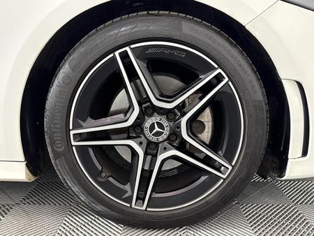 2023-Mercedes-Benz-A-Class-A-200-Sedan_5