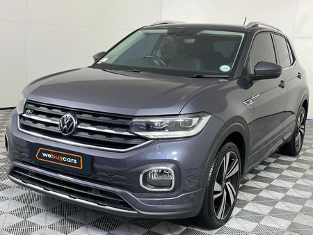 2023-Volkswagen-T-Cross-15-TSI-R-Line-Auto_0