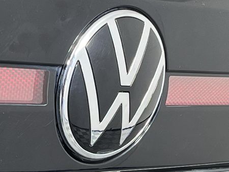 2023-Volkswagen-T-Cross-15-TSI-R-Line-Auto_11