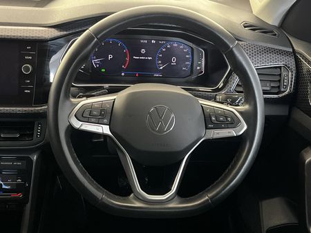 2023-Volkswagen-T-Cross-15-TSI-R-Line-Auto_12