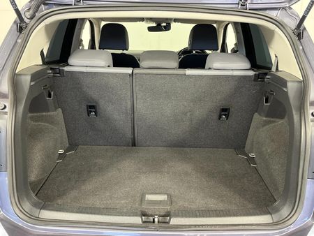 2023-Volkswagen-T-Cross-15-TSI-R-Line-Auto_14