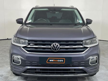 2023-Volkswagen-T-Cross-15-TSI-R-Line-Auto_15