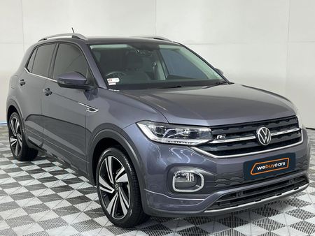 2023-Volkswagen-T-Cross-15-TSI-R-Line-Auto_16