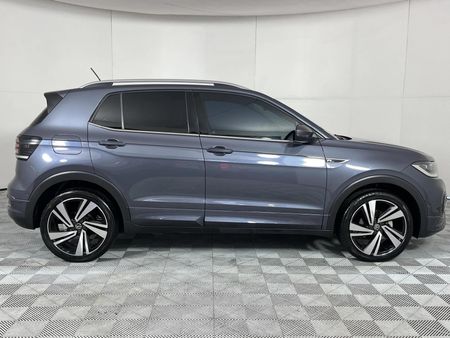 2023-Volkswagen-T-Cross-15-TSI-R-Line-Auto_17