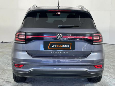 2023-Volkswagen-T-Cross-15-TSI-R-Line-Auto_18