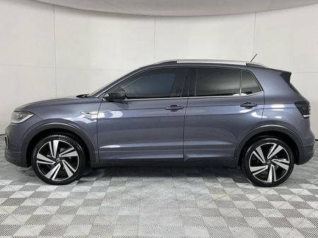 2023-Volkswagen-T-Cross-15-TSI-R-Line-Auto_19