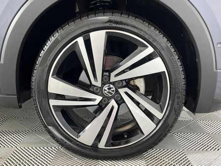 2023-Volkswagen-T-Cross-15-TSI-R-Line-Auto_5