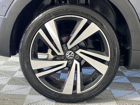 2023-Volkswagen-T-Cross-15-TSI-R-Line-Auto_6