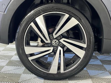 2023-Volkswagen-T-Cross-15-TSI-R-Line-Auto_7