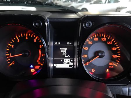 2024-Suzuki-Jimny-15-GLX-AllGrip-5-Door_10