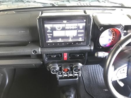 2024-Suzuki-Jimny-15-GLX-AllGrip-5-Door_15