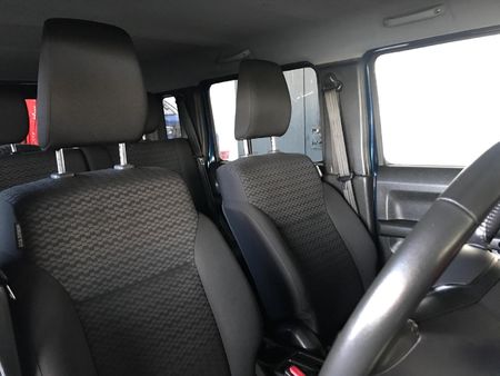 2024-Suzuki-Jimny-15-GLX-AllGrip-5-Door_17