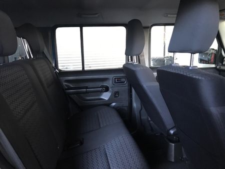 2024-Suzuki-Jimny-15-GLX-AllGrip-5-Door_18