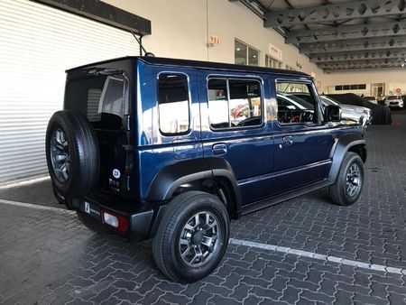 2024-Suzuki-Jimny-15-GLX-AllGrip-5-Door_1